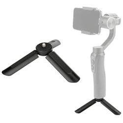 MT-05 Mini Table Tripod for DJI OSMO Mobile 3 2 Smartphone Gimbal Stabilizer Video Shooting Accessories Handheld Extension Stick Vlog Monopod