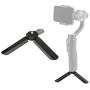 MT-05 Mini Table Tripod for DJI OSMO Mobile 3 2 Smartphone Gimbal Stabilizer Video Shooting Accessories Handheld Extension Stick Vlog Monopod
