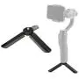 MT-05 Mini Table Tripod for DJI OSMO Mobile 3 2 Smartphone Gimbal Stabilizer Video Shooting Accessories Handheld Extension Stick Vlog Monopod MT-05 Mini Table Tripod for DJI OSMO Mobile 3 2 Smartphone Gimbal Stabilizer Video Shooting Accessories Handheld Extension Stick Vlog Monopod
