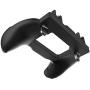 IPEGA PG-9117 Mobile Game Controller for PUBG Mobile Controller L1R1 Mobile Game Trigger Joystick Gamepad for iOS & Android Phone