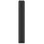 mophie 4167_PWRSTION-AC-20K-BLK Powerstation Powerstation AC - External Battery - Made for Laptops, Tablets, Smartphones and Other USB & AC Devices - Black