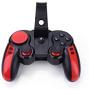 Game Controller| New Bluetooth Wireless Gamepad Game Controller Joystick for Android Mobile Phones PC Game Handle