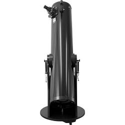 Orion 8945 SkyQuest XT8 Classic Dobsonian Telescope