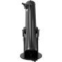 Orion 8945 SkyQuest XT8 Classic Dobsonian Telescope