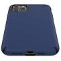 Speck Presidio Pro iPhone 11 Pro Max Case, Coastal Blue/Black