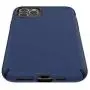 Speck Presidio Pro iPhone 11 Pro Max Case, Coastal Blue/Black
