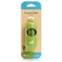 Earth Rated Leash Dispenser for Dog Waste Bags