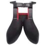 HXZX PUBG Mobile Controller Game Controller Gamepad Shooting Free Button Fold Gamepad Joystick for Android Mobile Phone Gaming Handle (Color : Not Box)