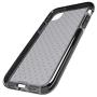 tech21 Evo Check for Apple iPhone 11 - Germ Fighting Antimicrobial Phone Case with 12 ft. Drop Protection