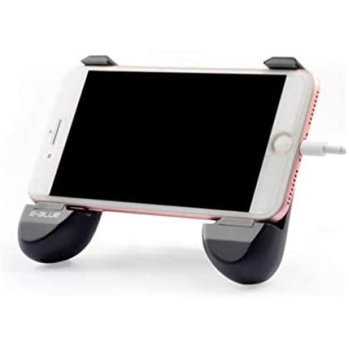 Yongse E-3LUE EJS002 Mobile Phone Handle Game Hand Grip Holder