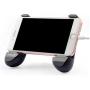 Yongse E-3LUE EJS002 Mobile Phone Handle Game Hand Grip Holder