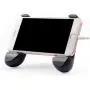 Yongse E-3LUE EJS002 Mobile Phone Handle Game Hand Grip Holder