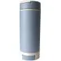 UNIQUETRAM Smart Water Bottle with Phone Holder UNIQUETRAM Smart Water Bottle with Phone Holder