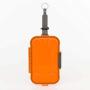 Outdoor Products Smartphone Watertight Case