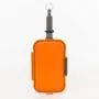 Outdoor Products Smartphone Watertight Case