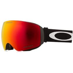 Oakley Flight Deck XM Snow Goggles