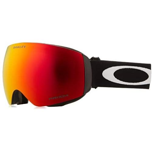 Oakley Flight Deck XM Snow Goggles