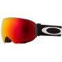 Oakley Flight Deck XM Snow Goggles