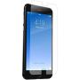 ZAGG InvisibleShield Glass+ Screen Protector – Fits iPhone 8 Plus, iPhone 7 Plus, iPhone 6s Plus, iPhone 6 Plus – Extreme Impact & Scratch Protection – Easy to Apply – Seamless Touch Sensitivity