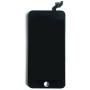 passionTR LCD Screen Replacement Kit For iPhone 6S Plus with Digitizer Touch Screen Display Assembly 3D Touch Repair Tools For 6S Plus 5.5 Inch Black