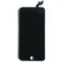 ZTR Black LCD Display Touch Screen Digitizer Assembly with Frame for iPhone 6s Plus 5.5 inch ZTR Black LCD Display Touch Screen Digitizer Assembly with Frame for iPhone 6s Plus 5.5 inch