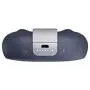 Bose SoundLink Micro, Portable Outdoor Speaker, (Wireless Bluetooth Connectivity), Midnight Blue Bose SoundLink Micro, Portable Outdoor Speaker, (Wireless Bluetooth Connectivity), Midnight Blue