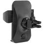 AmazonBasics Universal Smartphone Holder for Car Air Vent