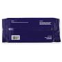 Scamper Grooming Pet Wipes, Dog Wipes - Fragrance Free, Hypoallergenic Pet Wipes for Dogs & Cats, Pack of 100