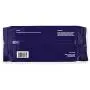 Scamper Grooming Pet Wipes, Dog Wipes - Fragrance Free, Hypoallergenic Pet Wipes for Dogs & Cats, Pack of 100