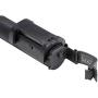 Genuine Wireless Module Expansion Controller Wheel Camera Hand Wrist Strap Phone Smartphone Adapter Compatible with DJI OSMO Pocket Accessories (DJI Genuine Osmo Pocket Extension Rod)