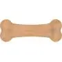 Pet Qwerks Flavor Infused BarkBone - Durable Chew Toy for Aggressive Chewers, Tough Extreme Power Chewer Bones | Made in USA Pet Qwerks Flavor Infused BarkBone - Durable Chew Toy for Aggressive Chewers, Tough Extreme Power Chewer Bones | Made in USA