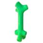 Pet Qwerks BarkBone Stick - For Aggressive Chewers