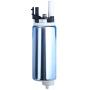 LAMDA E3270 Electric Fuel Pump For Buick Cadillac