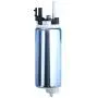 LAMDA E3270 Electric Fuel Pump For Buick Cadillac