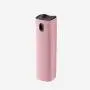 Touchscreen Mist Cleaner, Sterilization Disinfection, Touch Screen Cleaner for Your iPad, Laptop, MacBook Pro, Computer, Cell Phone, iPhone and Samsung Smartphones. Versatile Cleaners(Pink) Touchscreen Mist Cleaner, Sterilization Disinfection, Touch Screen Cleaner for Your iPad, Laptop, MacBook Pro, Computer, Cell Phone, iPhone and Samsung Smartphones. Versatile Cleaners(Pink)