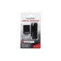 dreamGEAR USB AC Adapter For your New 3DS XL and 3DS XL - Nintendo 3DS