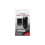 dreamGEAR USB AC Adapter For your New 3DS XL and 3DS XL - Nintendo 3DS dreamGEAR USB AC Adapter For your New 3DS XL and 3DS XL - Nintendo 3DS