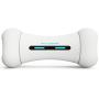 Wickedbone Smart Bone, Automatic & Interactive Toys for Dogs, Puppy and Cats, App Control, Safe & Durable, Keep Your Pets Entertained All Day