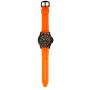 Fossil Mens FB-01 Stainless Steel Casual Quartz Watch