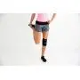 CompressionGear Adjustable Knee Brace Small-Medium CompressionGear Adjustable Knee Brace Small-Medium