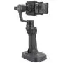 iKNOWTECH Mount Plate Adapter For GoPro Hero 7 6 5 4 3+ DJI Osmo Mobile Gimbal Handheld, Switch Mount Plate for DJI GoPro 7 6 5 4 3+ Osmo Mobile Handheld Gimbal Accessories
