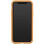 OtterBox SYMMETRY SERIES Case for iPhone 11 Pro - ASPEN GLEAM (CITRUS/SUNFLOWER)