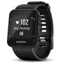 Garmin Forerunner 35; Easy-to-Use GPS Running Watch, Black Garmin Forerunner 35; Easy-to-Use GPS Running Watch, Black