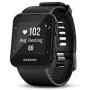 Garmin Forerunner 35; Easy-to-Use GPS Running Watch, Black