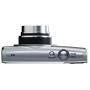 Canon PowerShot ELPH 170 IS (Silver)