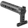 CAMVATE Camera Top Handle Cheese Handle Grip