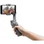 DJI Osmo Mobile 3 Combo - 3-Axis Smartphone Gimbal Handheld Stabilizer Vlog Youtuber Live Video for iPhone Android DJI Osmo Mobile 3 Combo - 3-Axis Smartphone Gimbal Handheld Stabilizer Vlog Youtuber Live Video for iPhone Android