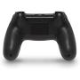 Mobile Game Controller| Wireless Smartphone Joystick Gamepad Android Controller Bluetooth Control for and Android Smart TV with Support