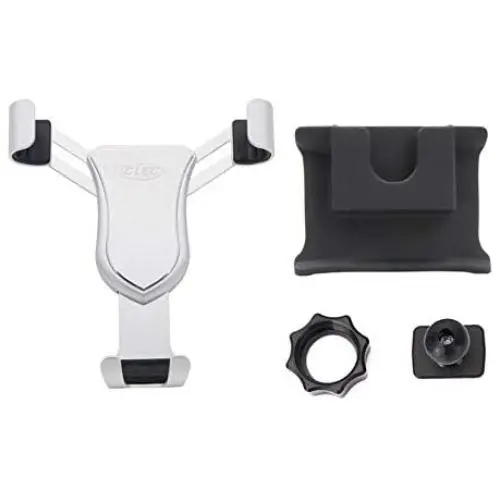 ITrims for Jeep Renegade 2016 2017 2018 2019 Car Dashboard Mount,Car Mount,Cell Phone Holder Car with Adjustable Car Phone Holder (Silver) (Silver) ITrims for Jeep Renegade 2016 2017 2018 2019 Car Dashboard Mount,Car Mount,Cell Phone Holder Car with Adjustable Car Phone Holder (Silver) (Silver)