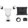 ITrims for Jeep Renegade 2016 2017 2018 2019 Car Dashboard Mount,Car Mount,Cell Phone Holder Car with Adjustable Car Phone Holder (Silver) (Silver) ITrims for Jeep Renegade 2016 2017 2018 2019 Car Dashboard Mount,Car Mount,Cell Phone Holder Car with Adjustable Car Phone Holder (Silver) (Silver)